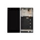 WYŚWIETLACZ Z DIGITIZEREM FULL SET XIAOMI MI3 MIUI 3 M3