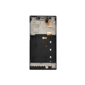 WYŚWIETLACZ Z DIGITIZEREM FULL SET XIAOMI MI3 MIUI 3 M3