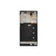 WYŚWIETLACZ Z DIGITIZEREM FULL SET XIAOMI MI3 MIUI 3 M3