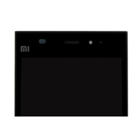 WYŚWIETLACZ Z DIGITIZEREM FULL SET XIAOMI MI3 MIUI 3 M3