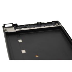 WYŚWIETLACZ Z DIGITIZEREM FULL SET XIAOMI MI3 MIUI 3 M3