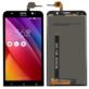 WYŚWIETLACZ Z DIGITIZEREM FULL SET ASUS ZENFONE 2 ZE551ML