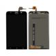WYŚWIETLACZ Z DIGITIZEREM FULL SET ASUS ZENFONE 2 ZE551ML