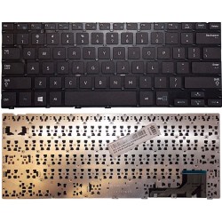 KLAWIATURA SAMSUNG ATIV 9 LITE NP915S3G NP905S3G 915S3G 905S3G