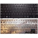 KLAWIATURA SAMSUNG ATIV 9 LITE NP915S3G NP905S3G 915S3G 905S3G