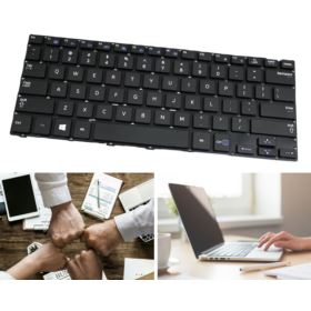 KLAWIATURA SAMSUNG ATIV 9 LITE NP915S3G NP905S3G 915S3G 905S3G