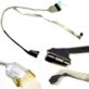 TAŚMA LCD MATRYCY HP PAVILION G7-1000, G7-1100 G7-1200 DD0R18LC030, DDOR18LC040