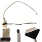 TAŚMA LCD MATRYCY TOSHIBA C660 C660D C665 DC02001BG10