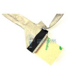 TAŚMA LCD MATRYCY TOSHIBA C660 C660D C665 DC02001BG10