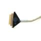 TAŚMA LCD MATRYCY TOSHIBA C660 C660D C665 DC02001BG10