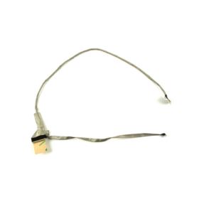 TAŚMA LCD MATRYCY TOSHIBA C660 C660D C665 DC02001BG10