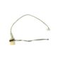 TAŚMA LCD MATRYCY TOSHIBA C660 C660D C665 DC02001BG10