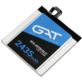 BATERIA HTC U PLAY B2PZM100 35H00270-00M 2435MAH GAT