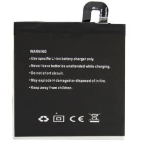 BATERIA HTC U PLAY B2PZM100 35H00270-00M 2435MAH GAT