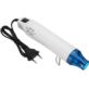 OPALARKA ELEKTRYCZNA MINI MF-300 HEATGUN 300W RĘCZNA BIAŁA
