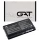 BATERIA AKUMULATOR ASUS A32-F5 ASUS F5RL F5GL F5SL F5N X50RL X50SL