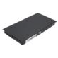 BATERIA AKUMULATOR ASUS A32-F5 ASUS F5RL F5GL F5SL F5N X50RL X50SL