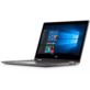 BATERIA DELL VOSTRO 15 5568 INSPIRON 14 5482 LATITUDE 13 3190 WDX0R 3CRH3 3685MAH 11,4V