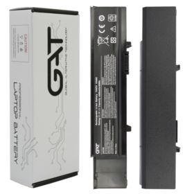 BATERIA AKUMULATOR DELL VOSTRO 3400 3500 3700 Y5XF9 7FJ92