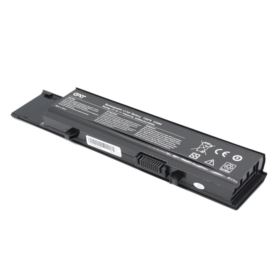 BATERIA AKUMULATOR DELL VOSTRO 3400 3500 3700 Y5XF9 7FJ92