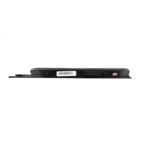 BATERIA AKUMULATOR DELL VOSTRO 3400 3500 3700 Y5XF9 7FJ92
