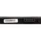 BATERIA AKUMULATOR DELL VOSTRO 3400 3500 3700 Y5XF9 7FJ92