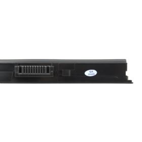BATERIA AKUMULATOR DELL VOSTRO 3400 3500 3700 Y5XF9 7FJ92