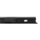 BATERIA AKUMULATOR DELL VOSTRO 3400 3500 3700 Y5XF9 7FJ92