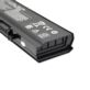BATERIA AKUMULATOR DELL VOSTRO 3400 3500 3700 Y5XF9 7FJ92