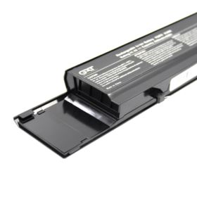 BATERIA AKUMULATOR DELL VOSTRO 3400 3500 3700 Y5XF9 7FJ92
