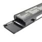 BATERIA AKUMULATOR DELL VOSTRO 3400 3500 3700 Y5XF9 7FJ92