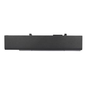 BATERIA AKUMULATOR DELL VOSTRO 3400 3500 3700 Y5XF9 7FJ92