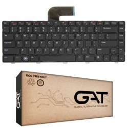 KLAWIATURA DO DELL VOSTRO 3350 3450 3460 3550 3560 X501L 14 3420