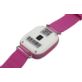 SMARTWATCH DLA DZIECI Q90 RÓŻOWY Z GPS