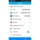 SMARTWATCH DLA DZIECI Q90 RÓŻOWY Z GPS
