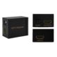 EXTENDER HDMI REPEATER WZMACNIACZ SYGNAŁU DO 40M CZARNY