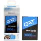 BATERIA LG G4 H815 H815P H812 H810 H811 H818 H818N H818P H630 H635 H540 H630D US991 BL-51YF