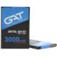 BATERIA LG G4 H815 H815P H812 H810 H811 H818 H818N H818P H630 H635 H540 H630D US991 BL-51YF