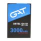 BATERIA LG G4 H815 H815P H812 H810 H811 H818 H818N H818P H630 H635 H540 H630D US991 BL-51YF