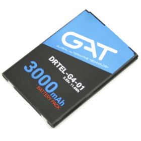 BATERIA LG G4 H815 H815P H812 H810 H811 H818 H818N H818P H630 H635 H540 H630D US991 BL-51YF