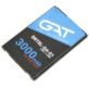 BATERIA LG G4 H815 H815P H812 H810 H811 H818 H818N H818P H630 H635 H540 H630D US991 BL-51YF