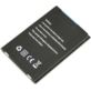 BATERIA LG G4 H815 H815P H812 H810 H811 H818 H818N H818P H630 H635 H540 H630D US991 BL-51YF