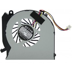 WENTYLATOR DO HP PAVILION DV6-7000 DV7-7000 DV6T