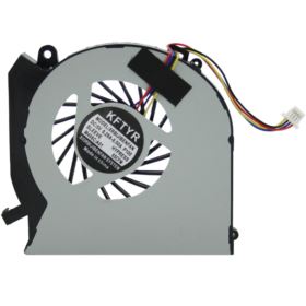 WENTYLATOR DO HP PAVILION DV6-7000 DV7-7000 DV6T