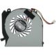WENTYLATOR DO HP PAVILION DV6-7000 DV7-7000 DV6T