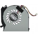 WENTYLATOR DO HP PAVILION DV6-7000 DV7-7000 DV6T