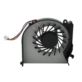 WENTYLATOR DO HP PAVILION DV6-7000 DV7-7000 DV6T