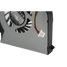 WENTYLATOR DO HP PAVILION DV6-7000 DV7-7000 DV6T