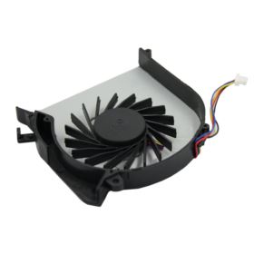 WENTYLATOR DO HP PAVILION DV6-7000 DV7-7000 DV6T