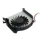 WENTYLATOR DO HP PAVILION DV6-7000 DV7-7000 DV6T
